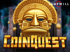 Milyonerbahis. Best casino bonuses no deposit.47